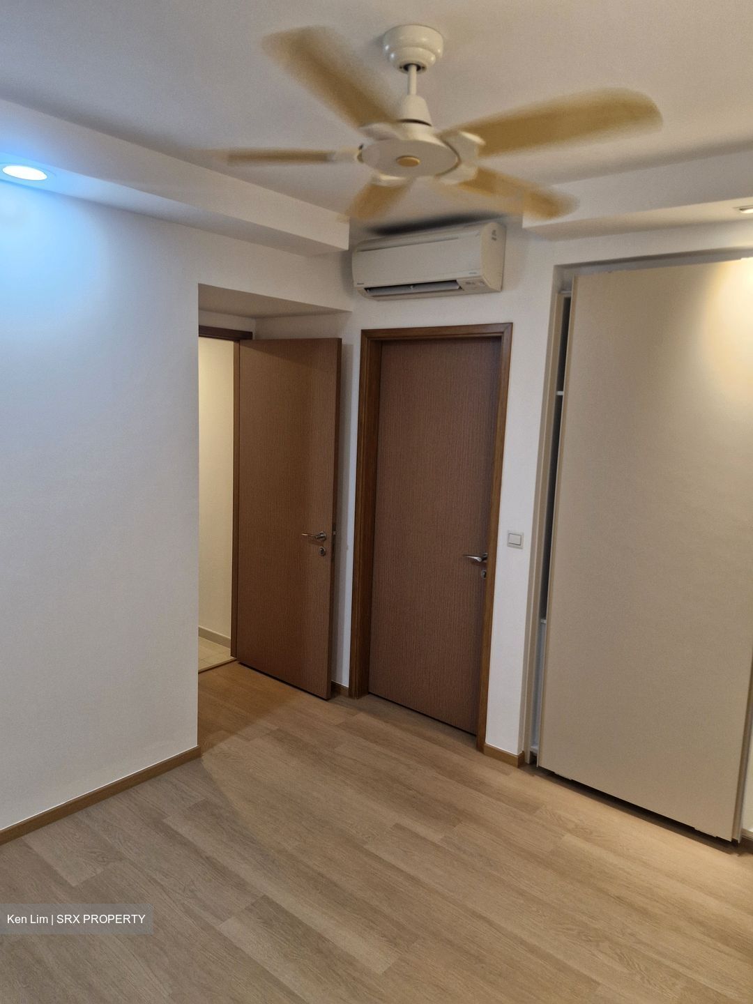 Belysa (D18), Condominium #541083481
